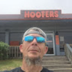 Meet your Posher, Steve